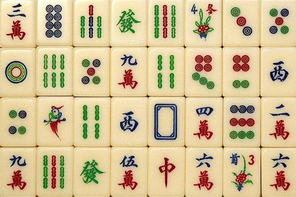 2025年05月04日财神方位查询指南