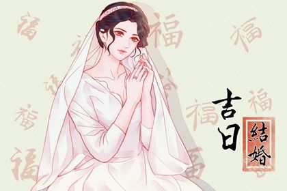 2025年04月11日订婚合不合适？ 提亲能算好日子吗