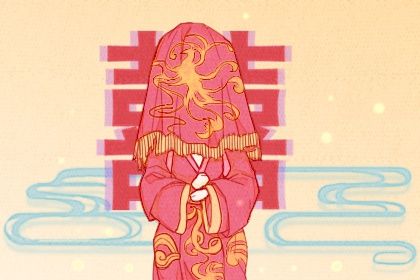 2025年06月26日订婚是良辰吉时吗？ 订婚结婚算好日子？