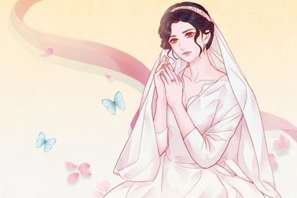 2025年05月24日(农历四月廿七)订婚能算好日子吗？ 今日定下婚约适合吗？