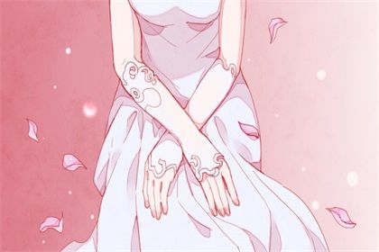 2025年06月22日订婚是否是黄道吉日 订婚有没有问题？
