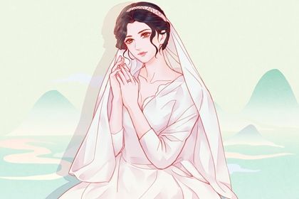 2025年03月27日订婚算不算好日子？ 今日定下婚约行吗？