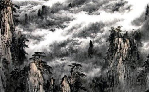 2025年06月05日(农历五月初十)是否为动土好日子？ 今日动土建房好吗