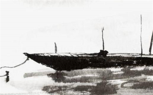 2025年03月30日(农历三月初二)动土日子有没有选对？ 今日动土修造好吗