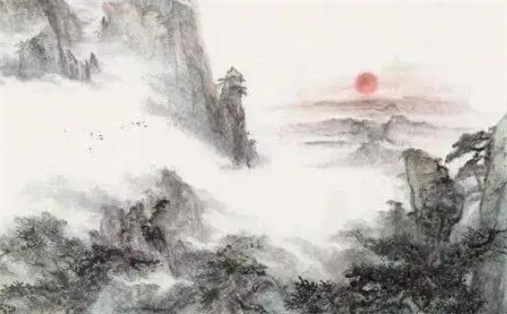 2025年03月11日(农历二月十二)动土行不行 今天建筑房屋是好日子吗？