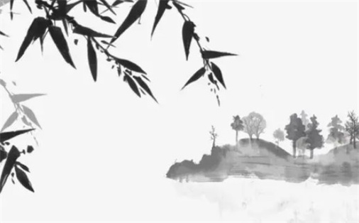 2025年农历六月廿三动土吉利吗？ 建筑房屋算好日子？