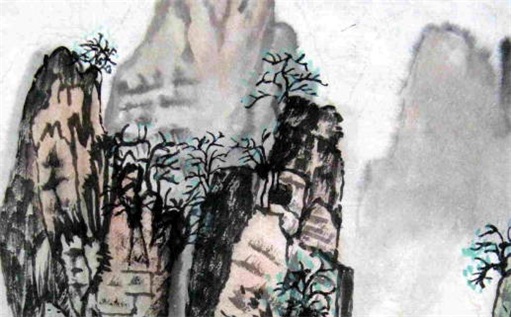 2025年04月24日动土是上上吉时吗？ 今天建筑房屋怎么样？