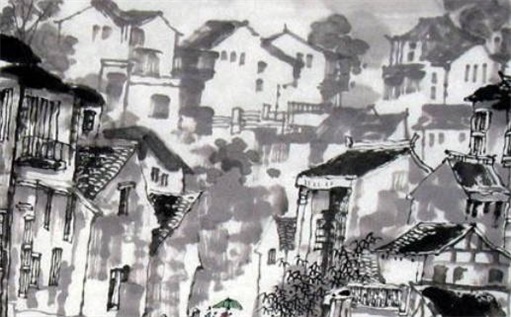 2025年03月27日是不是动土吉日 宜动土吉日查询