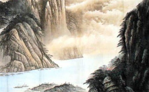 2025年农历五月廿八动土日子有没有选对？ 动土建房适合吗？