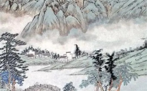 2025年农历四月十六能否作为动土黄道吉日？ 今日动土建房有没有问题？
