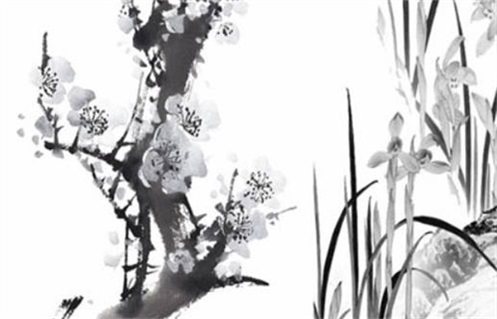 2025年03月23日是动土好日子吗 动土吉利吗