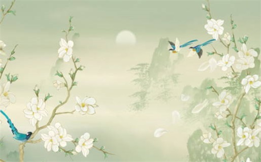2025年03月03日动土是否是黄道吉日 动土有没有问题？