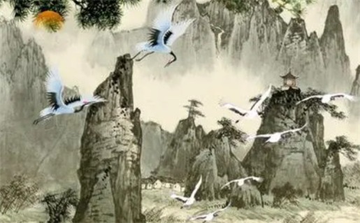 2025年06月15日能否作为动土黄道吉日？ 今日动土修造好吗