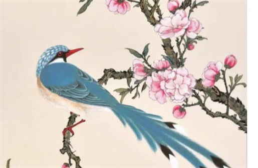 2025年农历四月廿一动土选的是良辰吉时吗？ 今天动土修造怎么样？