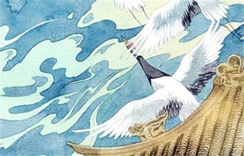 2025年05月05日动土是好日子吗？ 动土修造是否是好日子？
