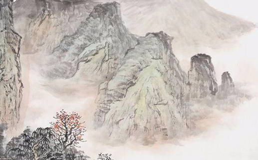2025年04月11日动土是黄道吉日不？ 建筑房屋吉日指南