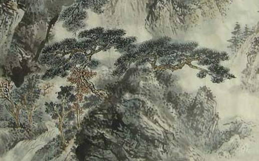 2025年05月06日(农历四月初九)动土合适吗？ 建筑房屋合不合适？