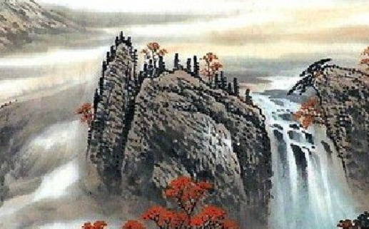 2025年07月04日动土日子合黄道没？ 今日动土建房有问题吗？