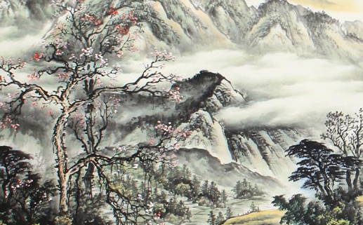 2025年05月07日(农历四月初十)动土合良辰吉时吗？ 建筑房屋适合吗？