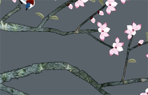 2025年06月07日算不算动土好日子？ 动土建房有没有问题？