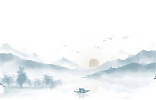 2025年07月09日动土有问题吗？ 今日建筑房屋好吗