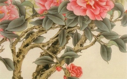 2025年04月01日动土是否合时宜？ 建筑房屋算好日子？