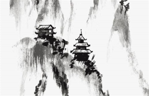 2025年07月13日是否宜动土？ 今天动土建房怎么样？