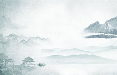 2025年03月24日(农历二月廿五)动土行吗？ 建筑房屋行吗？