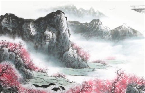 2025年05月08日(农历四月十一)动土行不行 今日动土修造是好日子吗？