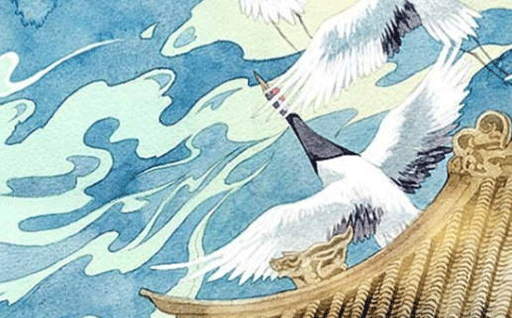 2025年05月11日动土可不可以？ 动土修造算不算好日子？