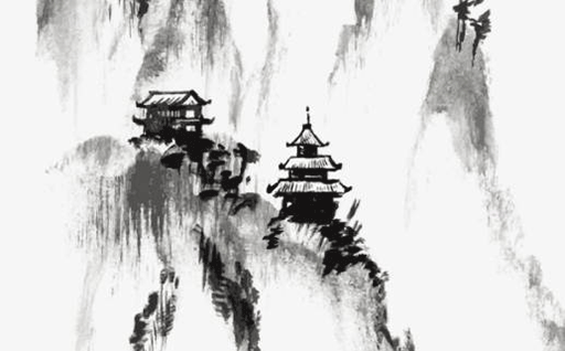 2026年02月11日动土好吗 动土建房吉利吗