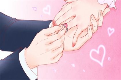 2025年04月08日(农历三月十一)结婚算不算好日子？ 今日办喜事行吗？