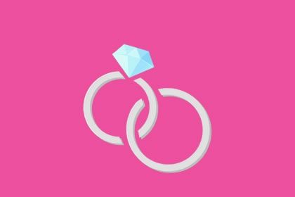 2025年农历五月廿一结婚算不算好日子？ 办婚礼吉日宜忌查询