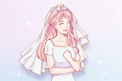 2025年农历五月十一结婚是黄道吉日吗？ 今天办喜事是好日子吗？