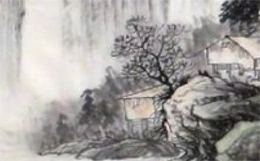 2025年04月22日(农历三月廿五)结婚合适吗 办喜事适合吗？