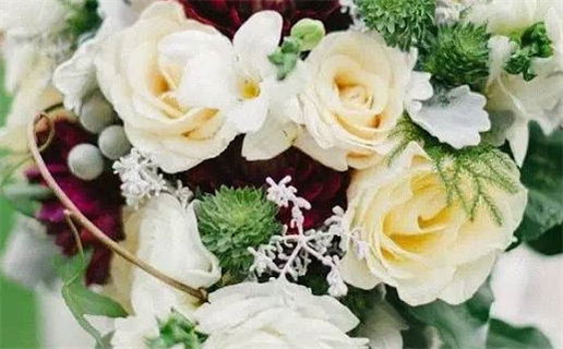 2025年03月27日(农历二月廿八)结婚合不合适？ 今日办喜事有没有问题？
