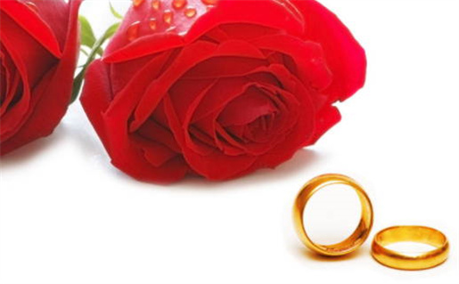 2025年05月05日(农历四月初八)算不算结婚好日子？ 办喜事是好日子吗？