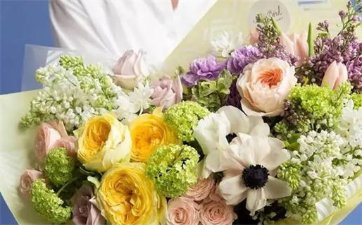 2025年04月13日(农历三月十六)结婚是上上吉时吗？ 办婚礼是好日子吗？
