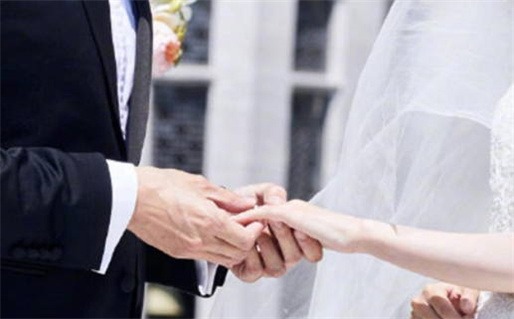 2025年03月07日结婚是好日子吗？ 办婚礼合不合适？