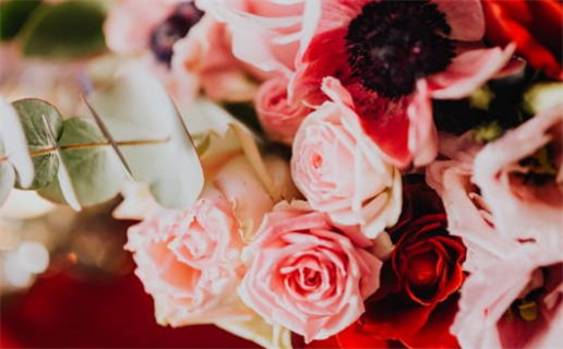 2025年04月11日(农历三月十四)结婚是好日子吗？ 今日办婚礼好吗