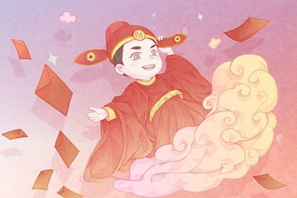 2026年04月01日开业好吗 是开市做生意好日子吗