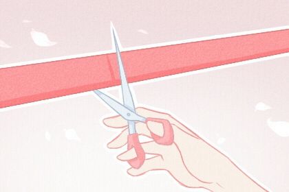 2025年05月05日开业是好日子吗？ 开张能算好日子吗