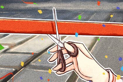 2025年06月15日开业是黄道吉日不？ 今日营业吉利吗？