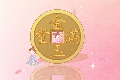 2025年07月10日是否为开业黄道吉日 今日开门做生意吉利吗？