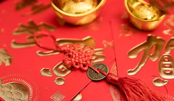 2025年农历腊月十二开业好不好 今日开门做生意好吗