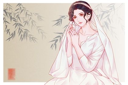 2025年04月11日(农历三月十四)是否为领证好日子？ 今天登记结婚怎么样？