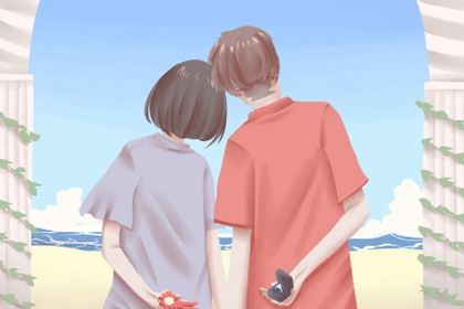 2025年06月03日领证行不行 登记结婚吉日宜忌