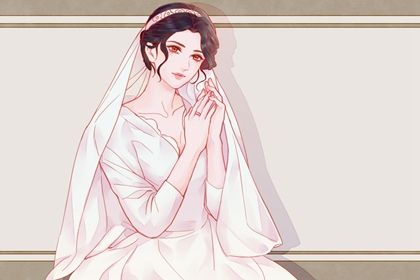 2025年05月11日(农历四月十四)领证有没有问题？ 今日领证结婚能算好日子吗