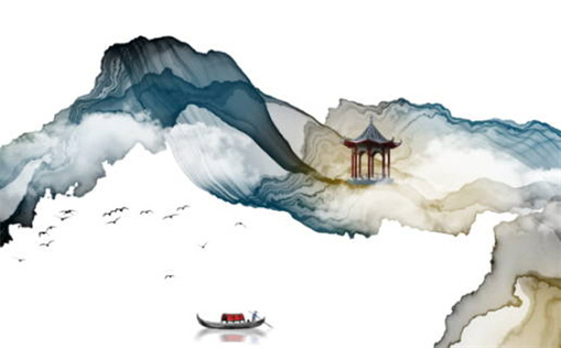 2025年08月06日领证合适吗 登记领证合不合适？