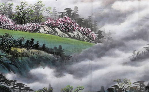 2025年03月28日乔迁好吗 是入住新居好日子吗